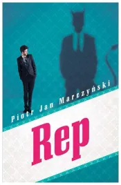 piotr-jan-marczynski-rep