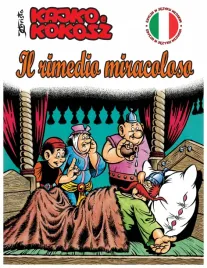 il-rimedio-miracoloso-kajko-i-kokosz-j-christa