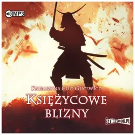 date-masamune-t-1-ksiezycowe-blizny-audiobook-