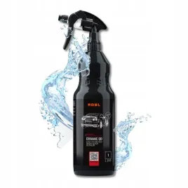 adbl-ceramic-spray-quick-detailer-sio2-blyskawiczna-ochrona-efekt-lustra-1l