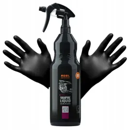 adbl-vampire-liquid-plynny-srodek-czyszczenie-krwawiaca-felga-lakier-1l