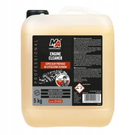 ma-professional-preparat-do-mycia-silnika-5-kg