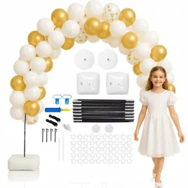 stabilny-luk-na-balony-stojak-3m-na-balony-stelaz-na-balony-pompka-300cm