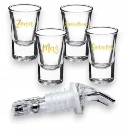 kieliszki-oszukane-15ml-grube-dno-maz-zona-swiadkowa-swiadek-wesele-nalewak