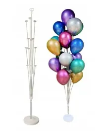 stojak-stelaz-na-balony-wesele-urodziny-160-cm-xxl