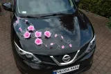 dekoracja-samochodu-ozdoby-na-auto-do-slubu-a24-marka-inny-stan-nowy