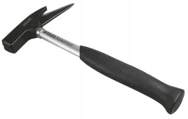 mlotek-steelmaster-ciesielski-magnes-600gr-stanley