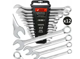 klucze-plaskie-plasko-oczkowe-zestaw-kluczy-plaskich-narzedzi-6-32mm-12-el