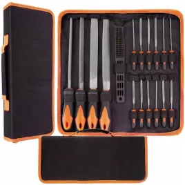 zestaw-pilnikow-do-metalu-drewna-iglaki-iglakow-tarniki-zdzieraki-etui-18el