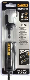 uchwyt-katowy-nasadka-katowa-dewalt-dt20500-qz