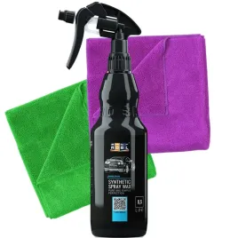 adbl-synthetic-spray-wax-ssw-500ml-wosk-syntetyczny-w-plynie-na-mokro-sucho