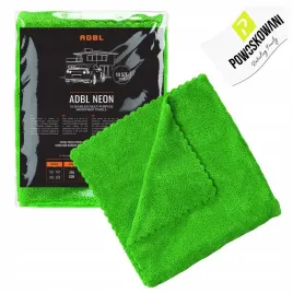 adbl-neon-mikrofibra-bezszwowa-do-auta-samochodu-zestaw-10-szt-40x40cm-250g