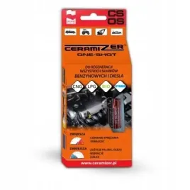 dodatek-do-oleju-silnikowego-ceramizer-one-shot-4ml