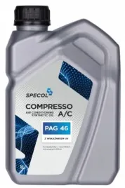 olej-do-ukladow-klimatyzacji-z-uv-pag-46-uv-1l