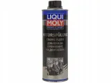 liqui-moly-pro-line-engine-flush-plukanka-2662-marka-inny