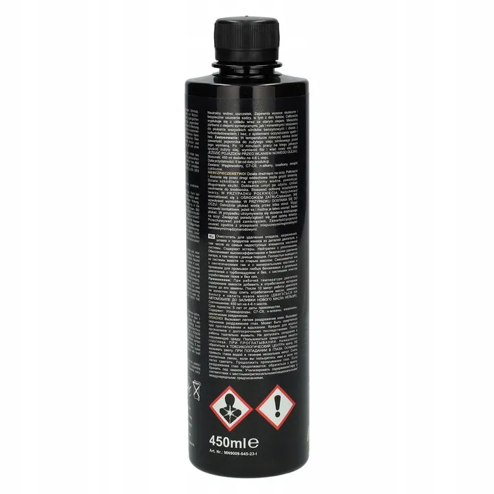 plukanka-do-silnika-motor-flush-pro-mannol-450-ml