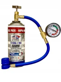 gaz-do-klimatyzacji-r134a-626g-xl-z-przewodem