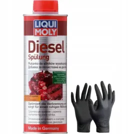 srodek-do-czyszczenia-wtryskiwaczy-liqui-moly-diesel-spulung-500ml-gratis