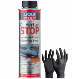 liqui-moly-ol-verlust-stop-wyciekom-oleju-silnikowego-regeneruje-uszczelki