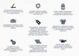 tec-2000-diesel-system-cleaner-tec-720094-marka-inny-producent-tec-2000