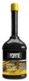advanced-diesel-fuel-conditioner-400-ml-forte