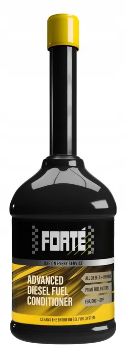 advanced-diesel-fuel-conditioner-400-ml-forte