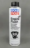 liqui-moly-engine-flush-plukanka-300-ml-2640-marka-inny