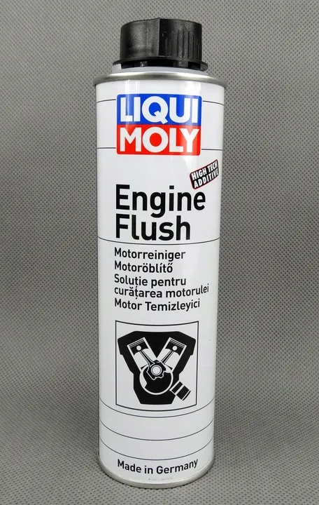 liqui-moly-engine-flush-plukanka-300-ml-2640