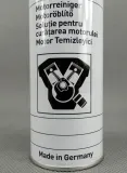 liqui-moly-engine-flush-plukanka-300-ml-2640-numer-katalogowy-producenta-2640
