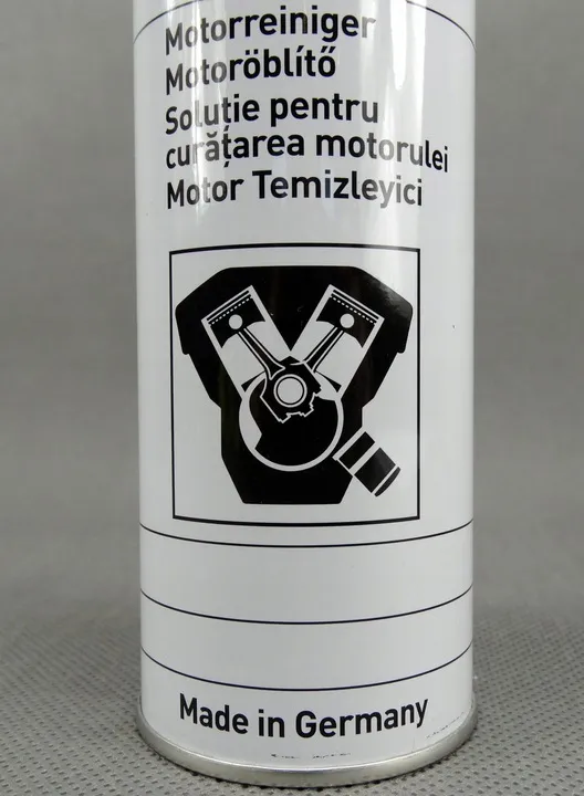 liqui-moly-engine-flush-plukanka-300-ml-2640