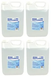 woda-destylowana-20-l-4szt-x-5-l