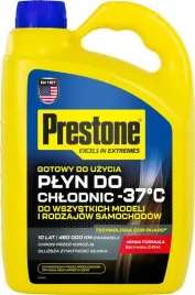 prestone-plyn-do-chlodnic-37c-gotowy-do-uzycia-4l