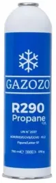 czynnik-chlodniczy-gazozo-propan-r290-370g-750-ml