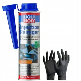 liqui-moly-injection-reiniger-srodek-do-czyszczenia-wtryskiwaczy-benzyna