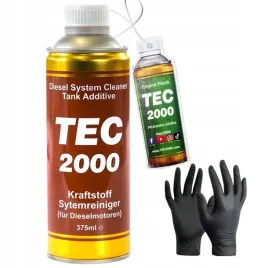 dodatek-do-diesla-tec2000-diesel-system-cleaner-375ml-oryginal-gratisy