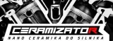 ceramizator-cs-d-csd-do-silnikow-diesla-producent-ceramizator
