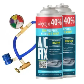 a-c-fix-2x-gaz-do-nabijania-klimatyzacji-aut-r1234yf-czynnik-przewod