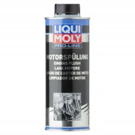 liqui-moly-plukanka-engineflush-proline-2662-500ml