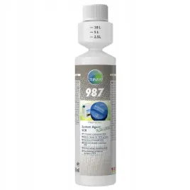 tunap-987-nastepca-tunap-988-dodatek-scr-2w1