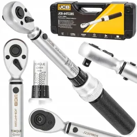 klucz-dynamometryczny-z-blokada-etui-certyfikat-kalibracji-1-25nm-1-4-jcb