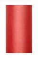 tiul-dekoracyjny-czerwony-gladki-0-15x9m