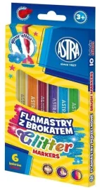flamastry-okragle-z-brokatem-6-kolorow-astra
