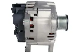 hella-alternator-8el012-426-051