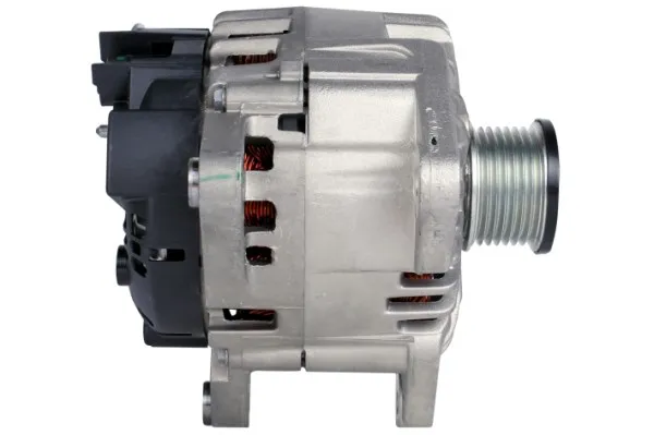 hella-alternator-8el012-426-051-stan-nowy