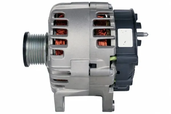 hella-alternator-8el012-426-051-typ-samochodu-autobusy-samochody-dostawcze-samochody-osobowe