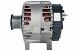 hella-alternator-8el012-426-051-typ-samochodu-autobusy-samochody-dostawcze-samochody-osobowe