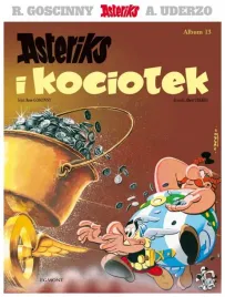 asteriks-i-kociolek-asteriks-tom-13-rene-goscinny