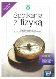 fizyka-sp-8-spotkania-z-fizyka-neon-podr