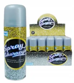 spray-dekoracyjny-srebrny-85g-schemat-1578