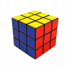 kostka-magiczna-ukladanka-5x5x5